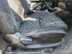 View Toyota Hilux 2015  