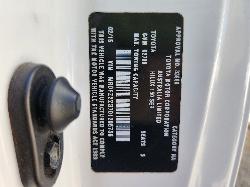 View Toyota Hilux 2015  