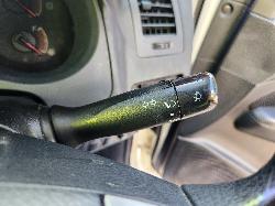 View Toyota Hilux 2015  