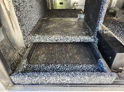 View Toyota Hilux 2015  