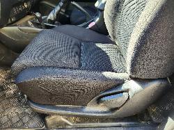 View Toyota Hilux 2015  