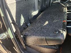 View Ford Ranger 2014  