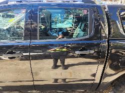 View Ford Ranger 2014  