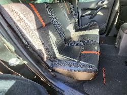 View Ford Ranger 2014  