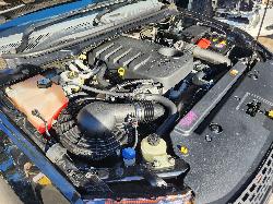 View Ford Ranger 2014  