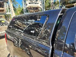 View Ford Ranger 2014  