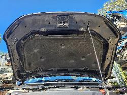 View Ford Ranger 2014  