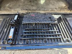 View Ford Ranger 2014  