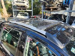 View Ford Ranger 2014  