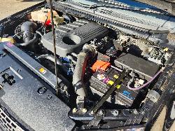 View Ford Ranger 2014  