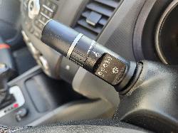 View Ford Ranger 2014  