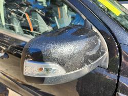 View Ford Ranger 2014  