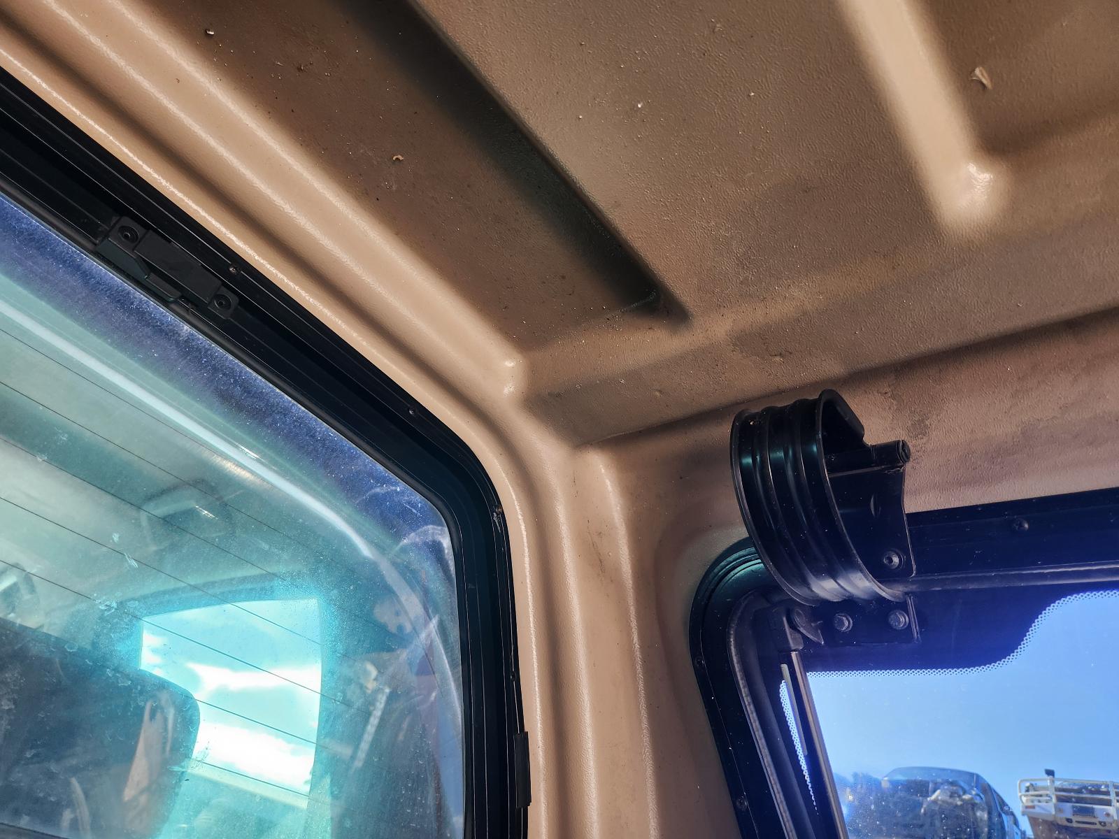 View Ford Ranger 2014  