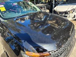 View Ford Ranger 2014  