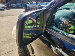 View Ford Ranger 2014  