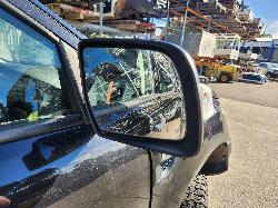 View Ford Ranger 2014  