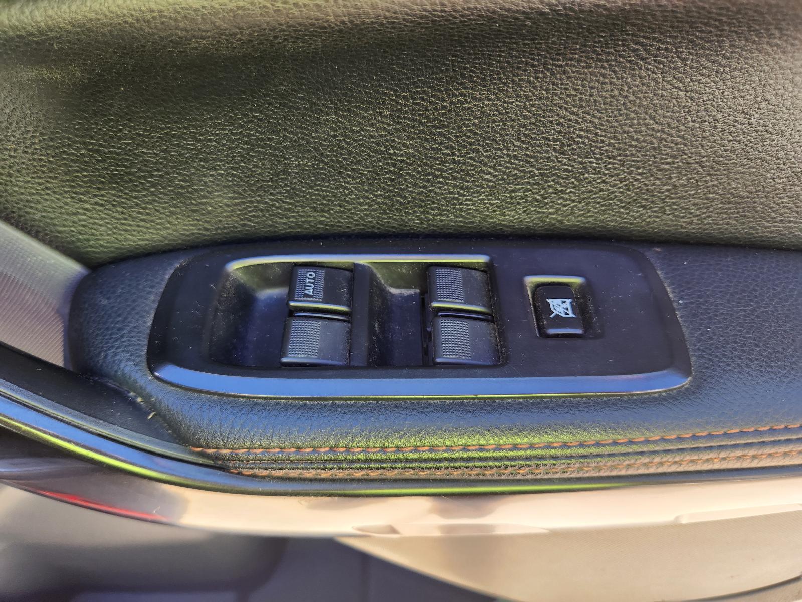 View Ford Ranger 2014  