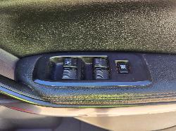 View Ford Ranger 2014  