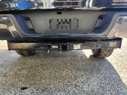 View Ford Ranger 2014  