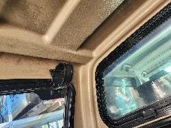 View Ford Ranger 2014  