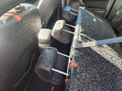 View Ford Ranger 2014  