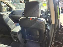 View Ford Ranger 2014  