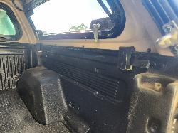 View Ford Ranger 2014  