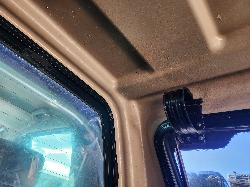 View Ford Ranger 2014  