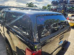 View Ford Ranger 2014  