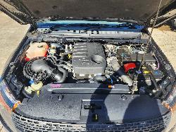 View Ford Ranger 2014  