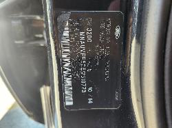 View Ford Ranger 2014  