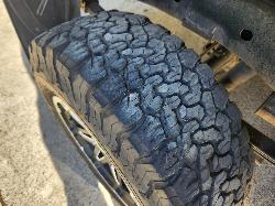 View Ford Ranger 2014  