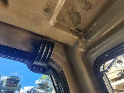 View Ford Ranger 2014  