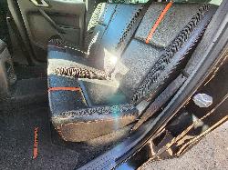 View Ford Ranger 2014  