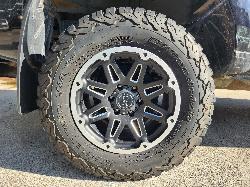 View Ford Ranger 2014  