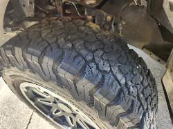 View Ford Ranger 2014  