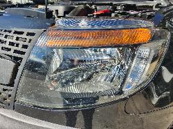 View Ford Ranger 2014  