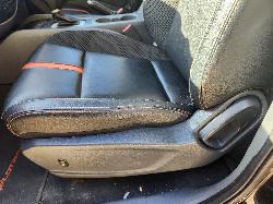 View Ford Ranger 2014  