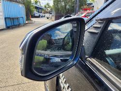 View Toyota Hilux 2017 4 Door Utility