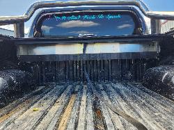 View Toyota Hilux 2017 4 Door Utility