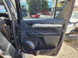 View Toyota Hilux 2017 4 Door Utility