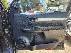 View Toyota Hilux 2017 4 Door Utility