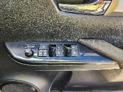 View Toyota Hilux 2017 4 Door Utility