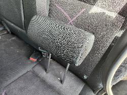 View Toyota Hilux 2017 4 Door Utility