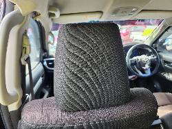 View Toyota Hilux 2017 4 Door Utility