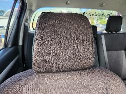 View Toyota Hilux 2017 4 Door Utility