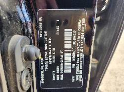 View Toyota Hilux 2017 4 Door Utility