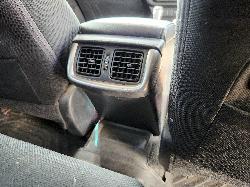 View Toyota Hilux 2017 4 Door Utility