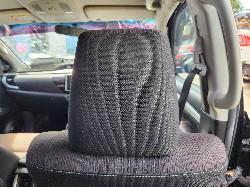 View Toyota Hilux 2017 4 Door Utility