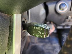 View Toyota Hilux 2017 4 Door Utility